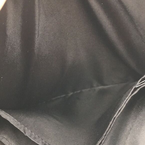 Disney's D-Tech Collection Minnie & Mickey Mouse Iconic Print Tablet Case - Picture 7 of 12